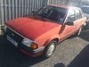 1984 Westbury Car Auctions  For Sale