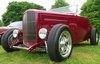 1932 Ford Model B Roadster V8 Hot Rod. All Steel.Very Special Car For Sale