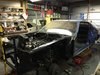 1971 Boss 351 Mustang = Project U finish Blue Marti Report  For Sale