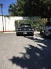 1965 Mustang 1/1/65 GT full Spec auto For Sale