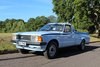 Ford P100 Pick Up 1984 - To be auctioned 26-10-18 In vendita all'asta