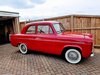 1959 FORD POPULAR 100E For Sale