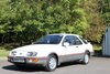 1984 FORD SIERRA XR4i - The Very Best ! For Sale