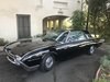 ***1961 Ford Thunderbird (9,662 ORIG. MILES!!!) For Sale