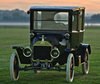 1915 Ford Model T ‘Centre Door’ Sedan SOLD