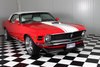 1970 Mustang convertible 351 pro tour, as new ! In vendita