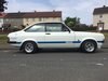 1977 Escort RS2000 Mk2 For Sale