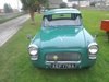 Ford Prefect 1957 For Sale