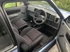 1985 Ford Fiesta XR2 For Sale