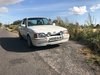 1991 Escort XR3i mk4, Incredible Condition 43k SOLD
