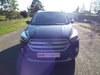 2018 Ford Kuga 1.5 Ecoboost For Sale For Sale