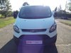 2017 Ford Transit Custom 2.0 TDCI for sale  For Sale