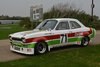 1972 Ford Escort MkI Zakspeed Replica For Sale by Auction