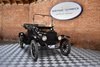 1920 Ford Model T For Sale