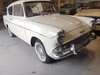 1965 Ford Anglia Deluxe In vendita