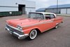 1959 Ford Galaxie For Sale