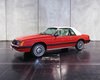1980 Ford Mustang Ghia 3.3 For Sale by Auction