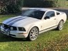 Ford Mustang GT-2007-4.0 Litre Auto Price reduced  In vendita