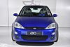 2002 15x Concours Winning Mk1 Focus RS - 11K Miles SOLD