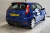 2007 Ford Fiesta 2.0 ST, Immaculate Car, Hard To Find Like This! SOLD