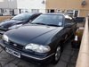1993 Granada Ghia Estate - May take part exchange In vendita