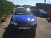 2000 Mondeo ST200 For Sale