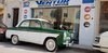 1964 FORD PREFECT ONLY 2 OWNERS IN MALTA In vendita