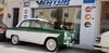 1964 FORD PREFECT ONLY 2 OWNERS IN MALTA Kaufen Bei