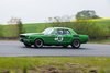 1965 Ford Mustang HT Fia racecar. For Sale