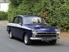 1965 Ford Cortina MKI VENDUTO