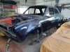 1971 Escort MK1 RS1600 For Sale