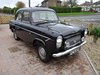 1960 FORD PREFECT 107E last of this shape !SEE UPDATE For Sale