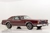 1979 Ford Thunderbird Special Heritage Edition For Sale