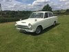 Mk1 Ford Cortina 1966 For Sale