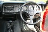 1978 Ford Capri - 5