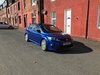 2010 Ford Focus MK2 RS - 350 Montune Pack, 2,677 Miles For Sale