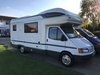 1994 LOW MILEAGE AND IN EXCELLENT CONDITION In vendita