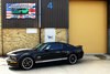 2007 Ford Mustang Shelby GT VENDUTO