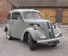 1955 Fully Restored Popular 103E in Bristol Fawn SOLD