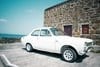1969 Escort MK1 Twin cam En Venta