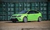 2010 Ford Focus RS MK2 For Sale