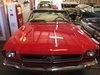 1965 Ford Mustang Convertible Make an Offer Looking to Sell  In vendita