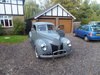 1940 ford standard coupe For Sale