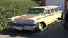 1959 Ford Ranch Wagon For Sale