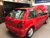 1991 Ford Fiesta RS Turbo - 3,882 miles For Sale