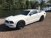 2005 Ford Mustang V8 manual For Sale