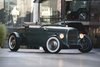 1932 Ford Roadster In vendita