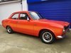 1975 GENUINE FORD ESCORT Mk1 RS2000 For Sale