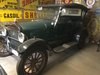1927 Restored Ford T For Sale
