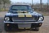 1965 Mustang Coupe - GT350H For Sale